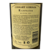 Bild von Cossart Gordon Rainwater Medium Dry - Madeirawein