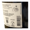 Bild von Crasto Superior - Weißwein