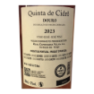 Bild von Quinta de Cidrô - Roséwein