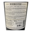 Bild von Burmester Ruby - Portwein