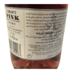 Bild von Croft Pink - Portwein