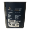 Bild von Lagoalva Reserve - Rotwein