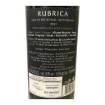 Bild von Rubrica - Rotwein