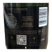 Bild von Moet & Chandon Brut Imperial - Schaumwein