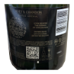 Bild von Moet & Chandon Nectar Imperial - Schaumwein