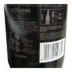 Bild von Mumm Cordon Rouge Brut - Schaumwein