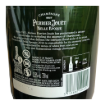Bild von Perrier Jouet Belle Epoque Millesime - Schaumwein