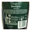 Bild von Perrier Jouet Grand Brut - Schaumwein