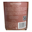 Bild von Taittinger Brut Prestige Rosé - Schaumwein