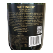 Bild von Taittinger Brut Reserve - Schaumwein