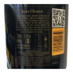Bild von Veuve Clicquot La Grande Dame - Schaumwein