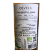 Bild von Covela - Roséwein