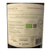 Bild von Fita Preta - Weißwein