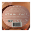 Bild von Mateus Medium Sweet - Roséwein