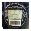 Bild von Colinas Brut - Schaumwein