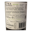 Bild von BEYRA Riesling - Weißwein