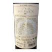 Bild von Quinta do Cardo Vinha Lomedo - Weißwein