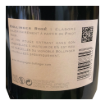 Bild von Bollinger Rosé - Schaumwein
