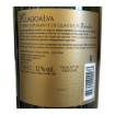 Bild von Quinta da Lagoalva Brut - Schaumwein