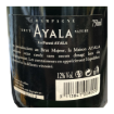 Bild von Ayala Brut Nature - Schaumwein