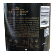 Bild von Moet & Chandon Brut Imperial Rosé - Schaumwein