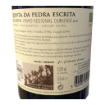 Bild von Quinta da Pedra Escrita Reserve - Weißwein