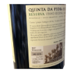 Bild von Quinta da Pedra Escrita Reserve - Weißwein