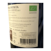 Bild von Quinta da Pedra Escrita Reserve - Weißwein
