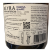 Bild von BEYRA Reserve Quartz - Weißwein