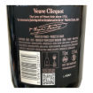 Bild von Veuve Clicquot Rosé - Schaumwein