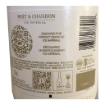 Bild von Moet & Chandon Ice Imperial - Schaumwein