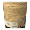 Bild von Chão dos Eremitas Alicante Branco - Weißwein