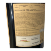 Bild von Chão dos Eremitas Alicante Branco - Weißwein