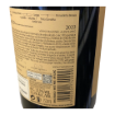 Bild von Chão dos Eremitas Alicante Branco - Weißwein