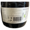 Bild von João Portugal Ramos Alvarinho Reserve Brut - Schaumwein