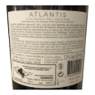 Bild von Atlantis - Weißwein