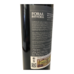 Bild von Foral de Évora - Rotwein