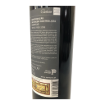 Bild von Foral de Évora - Rotwein