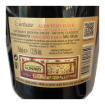 Bild von Cartuxa Reserve Brut - Schaumwein