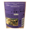 Bild von Quinta dos Carvalhais - Roséwein