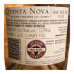 Bild von Quinta Nova - Roséwein
