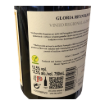 Bild von Gloria Reynolds - Weißwein