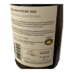 Bild von Gloria Reynolds - Weißwein