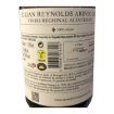 Bild von Julian Reynolds Arinto - Weißwein