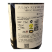 Bild von Julian Reynolds Arinto - Weißwein