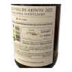Bild von Julian Reynolds Arinto - Weißwein