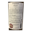 Bild von Passa - Weißwein
