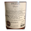 Bild von Passa - Roséwein