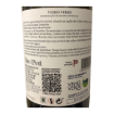 Bild von Ameal Loureiro - Weißwein
