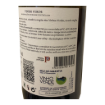 Bild von Ameal Loureiro - Weißwein